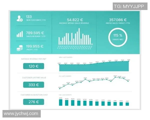 武汉篮球队战术解析与运营体系探讨全面提升球队竞争力的策略研究