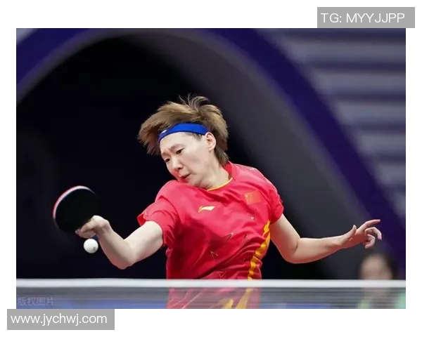 深圳排球队在亚运会上的强劲表现与未来展望分析