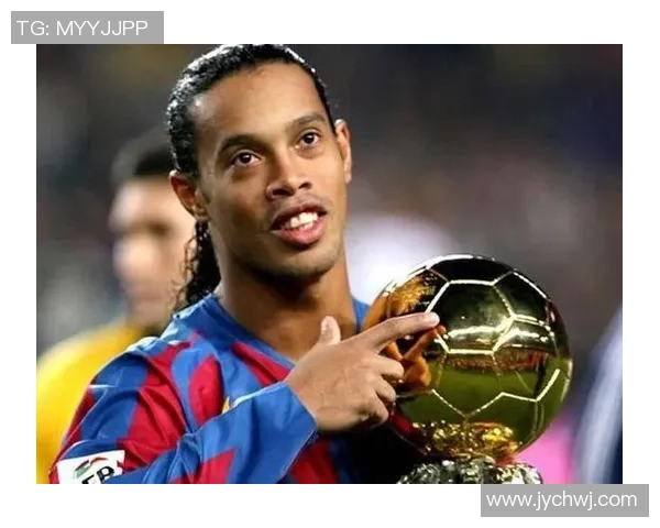 美国足球明星身价揭秘：谁是当今足坛最具价值的球员