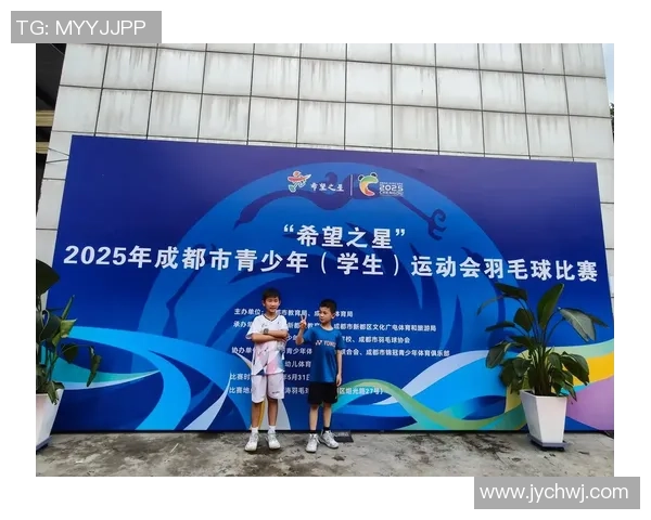 赛后分析：上海羽毛球队与成都羽毛球队个人能力的全面对比与探讨