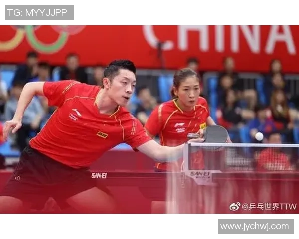 赛后复盘：杭州乒乓球队vs南京乒乓球队的耐力