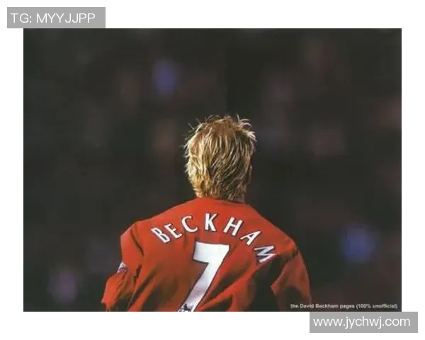 足球明星7号背影展现独特魅力与风采的瞬间回顾