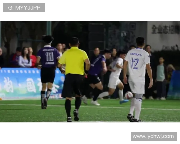 足球明星大挑战视频集锦精彩瞬间尽在其中让你领略他们的非凡技艺与幽默风采