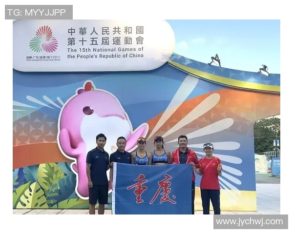 重庆排球队在全国排球速度排行榜中荣获第六名展现强劲实力与潜力