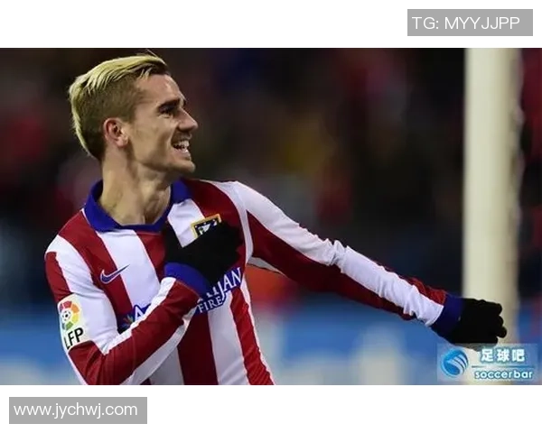 2023年韩综中最受欢迎的足球明星排名及其精彩表现分析