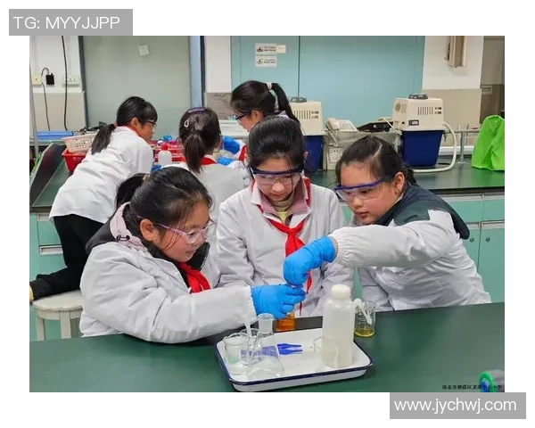 周芳的乒乓球人生深度对话探索她的奋斗与梦想之路