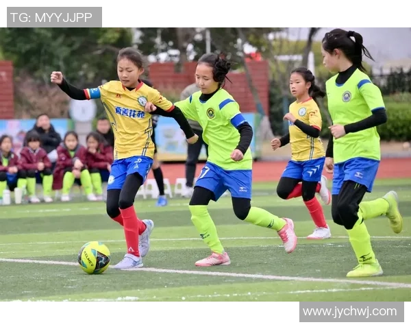 南京足球队在城市联赛中的灵活性表现分析与点评