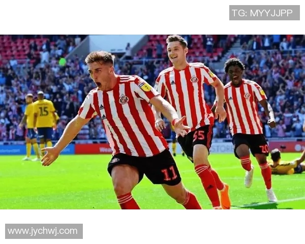 汉姆心目中的足球明星是谁他在球场上的表现如何影响了球队的成绩