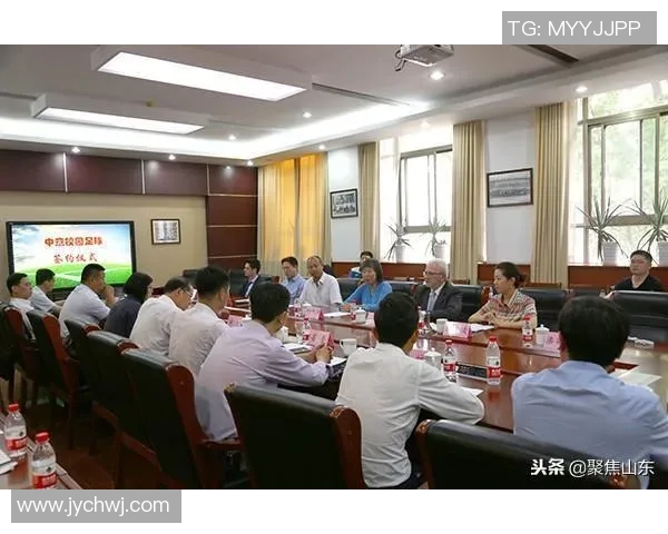 西安足球队足球意识排名创新高引发热议助力地方足球发展新篇章