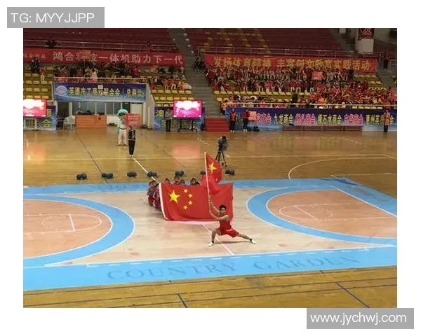 重庆网球队大满贯点评团队协作表现展现团结力量与拼搏精神