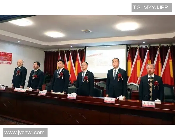 成都乒乓球队的奋斗与荣耀：一段不平凡的突破历程纪实