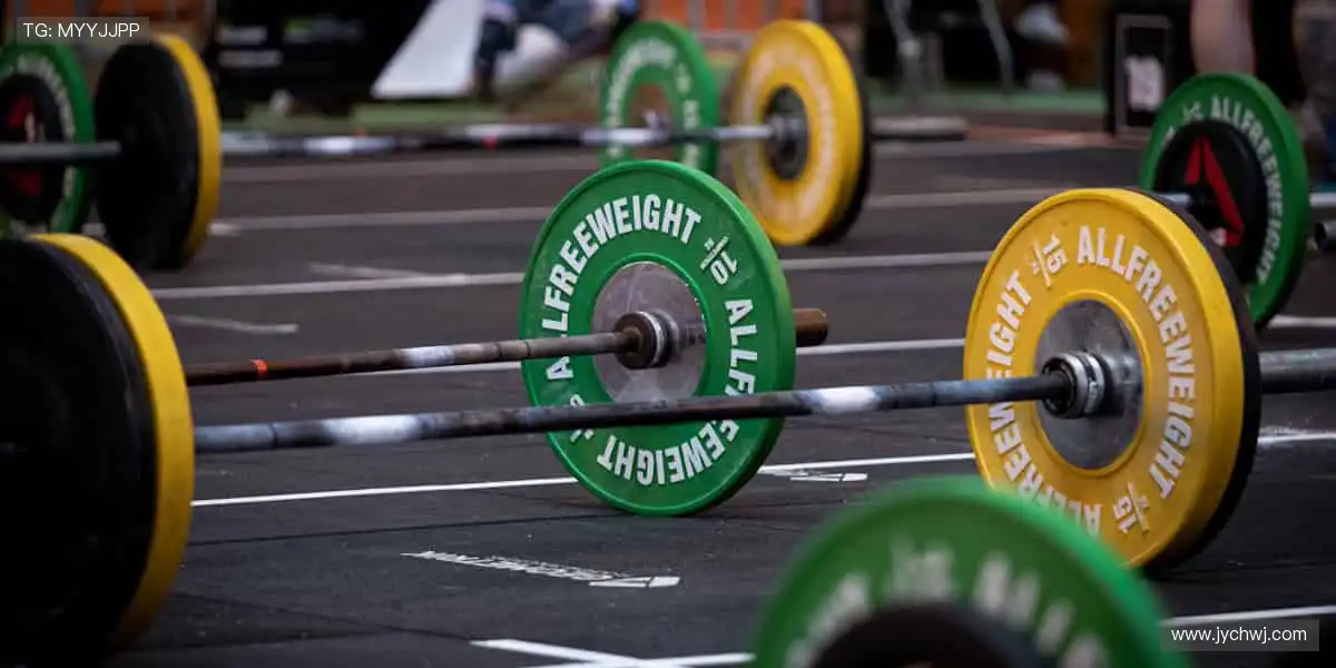 战火重燃，全球同频狂欢🔥🌍